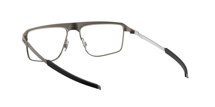 Oakley Fuel Line Eyeglasses OX3245 324502