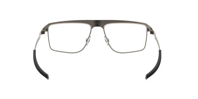 Oakley Fuel Line Eyeglasses OX3245 324502