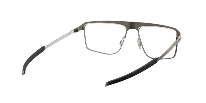 Oakley Fuel Line Eyeglasses OX3245 324502