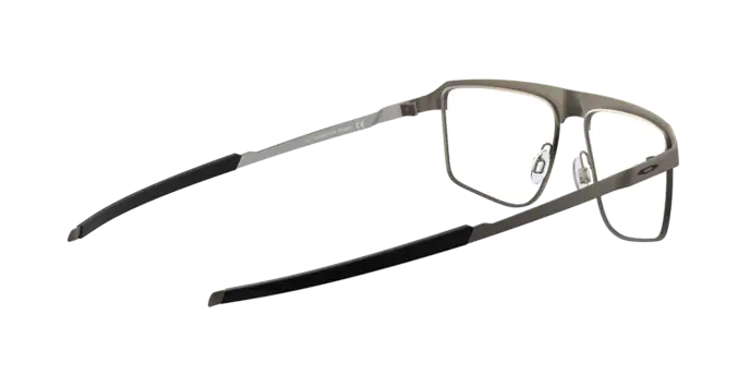 Oakley Fuel Line Eyeglasses OX3245 324502