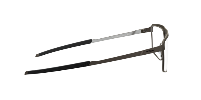 Oakley Fuel Line Eyeglasses OX3245 324502