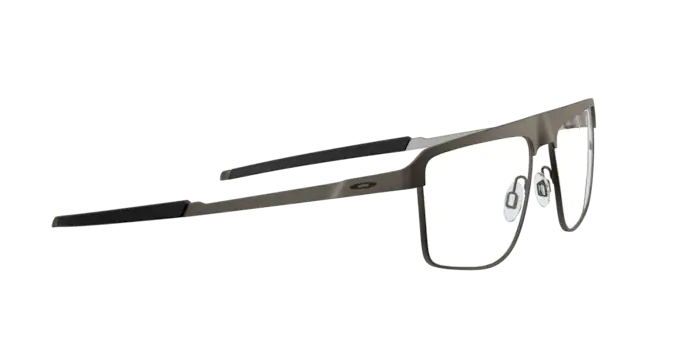 Oakley Fuel Line Eyeglasses OX3245 324502