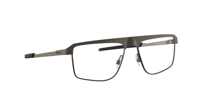 Oakley Fuel Line Eyeglasses OX3245 324502