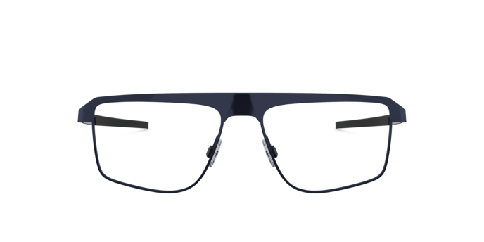 Oakley Fuel Line Eyeglasses OX3245 324503