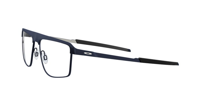 Oakley Fuel Line Eyeglasses OX3245 324503