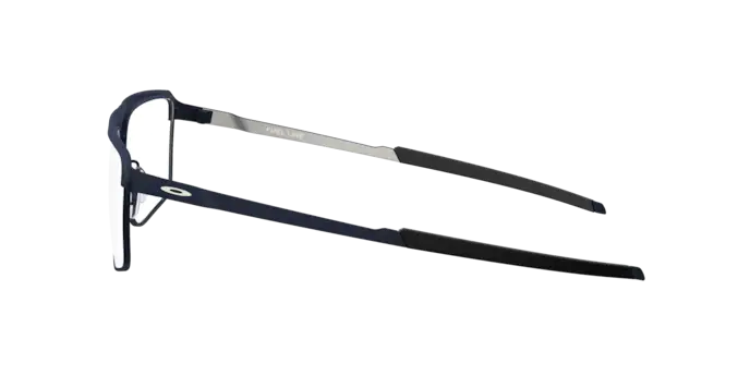 Oakley Fuel Line Eyeglasses OX3245 324503