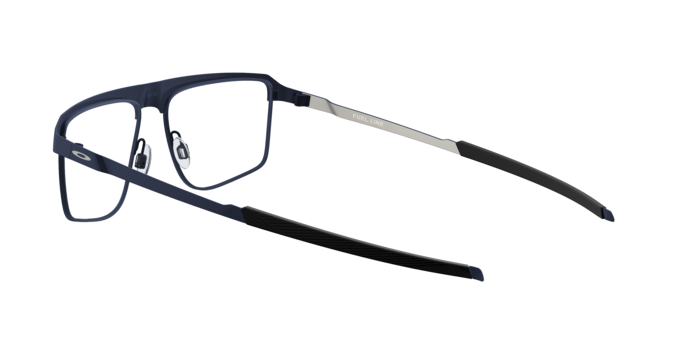 Oakley Fuel Line Eyeglasses OX3245 324503