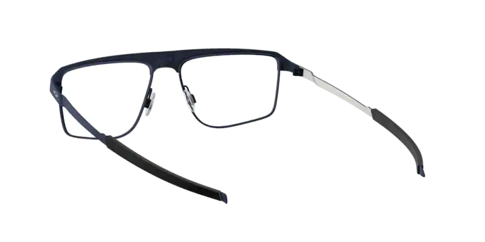 Oakley Fuel Line Eyeglasses OX3245 324503