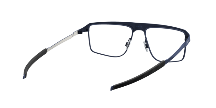 Oakley Fuel Line Eyeglasses OX3245 324503