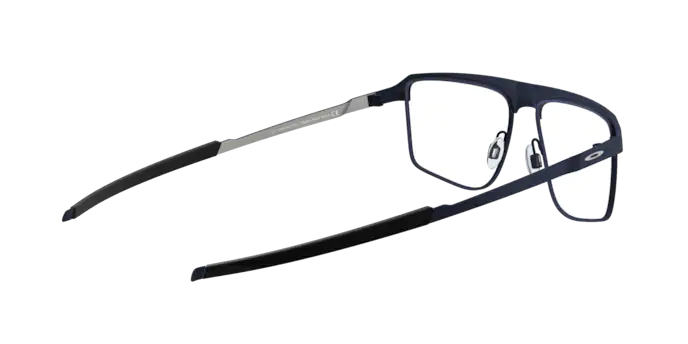 Oakley Fuel Line Eyeglasses OX3245 324503