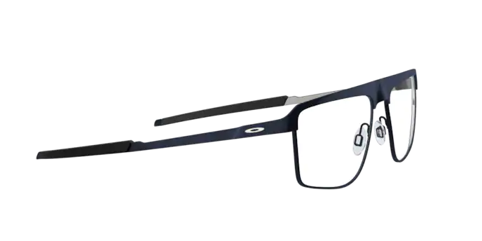Oakley Fuel Line Eyeglasses OX3245 324503