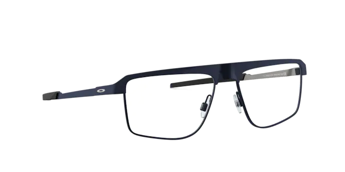 Oakley Fuel Line Eyeglasses OX3245 324503