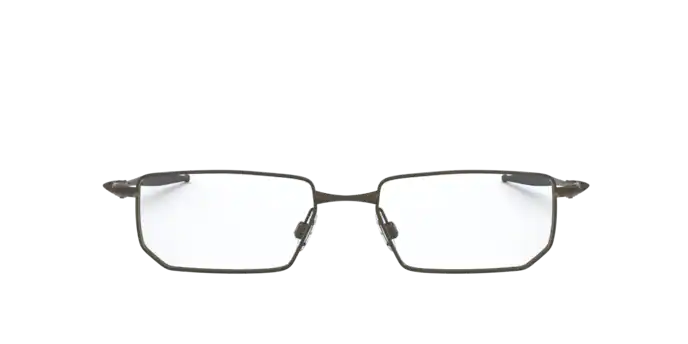 Oakley Outer Foil Eyeglasses OX3246 324602