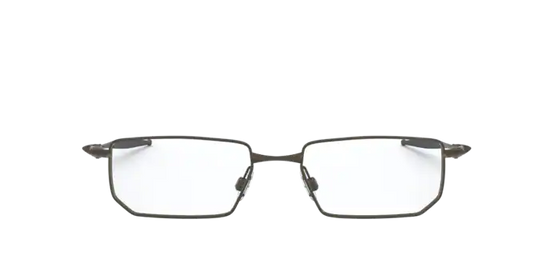 Oakley Outer Foil Eyeglasses OX3246 324602