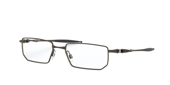 Oakley Outer Foil Eyeglasses OX3246 324602