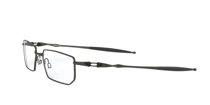 Oakley Outer Foil Eyeglasses OX3246 324602