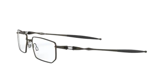 Oakley Outer Foil Eyeglasses OX3246 324602