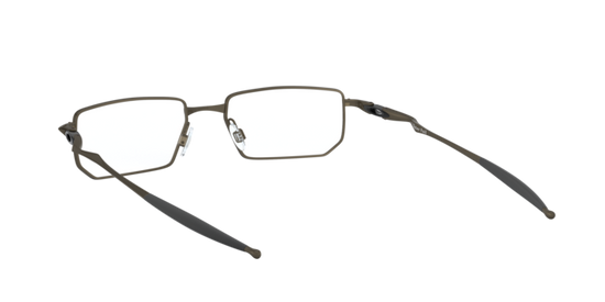 Oakley Outer Foil Eyeglasses OX3246 324602