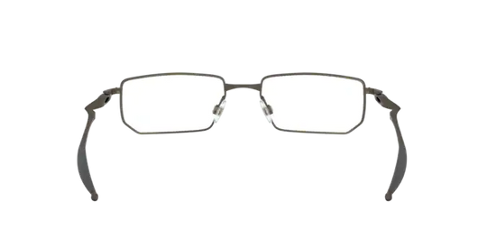 Oakley Outer Foil Eyeglasses OX3246 324602