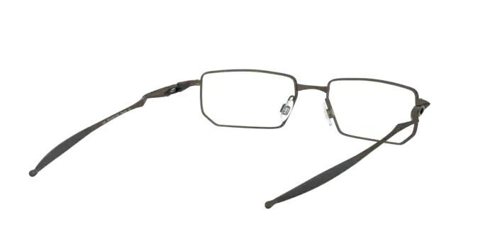 Oakley Outer Foil Eyeglasses OX3246 324602