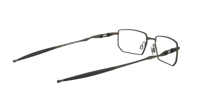 Oakley Outer Foil Eyeglasses OX3246 324602