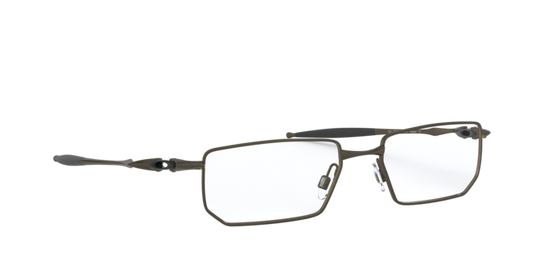 Oakley Outer Foil Eyeglasses OX3246 324602