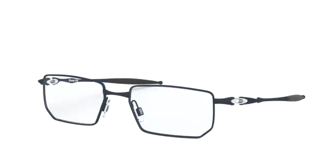 Oakley Outer Foil Eyeglasses OX3246 324603