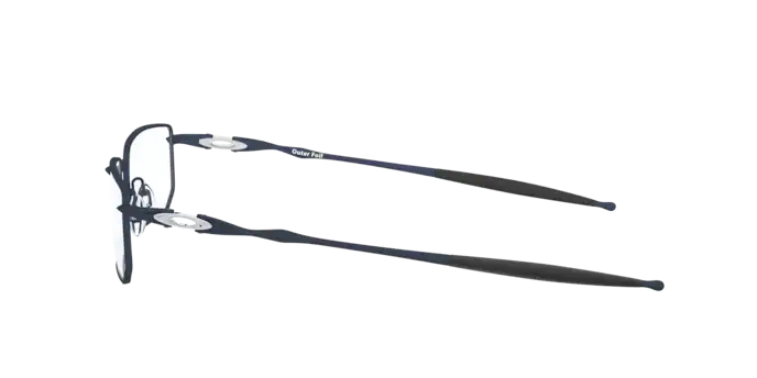 Oakley Outer Foil Eyeglasses OX3246 324603