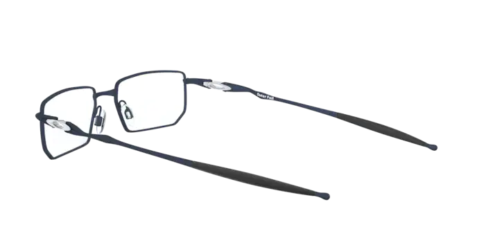 Oakley Outer Foil Eyeglasses OX3246 324603