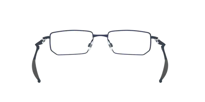 Oakley Outer Foil Eyeglasses OX3246 324603