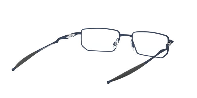 Oakley Outer Foil Eyeglasses OX3246 324603