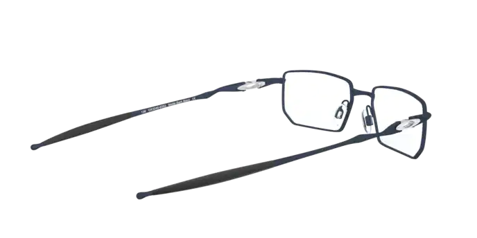 Oakley Outer Foil Eyeglasses OX3246 324603