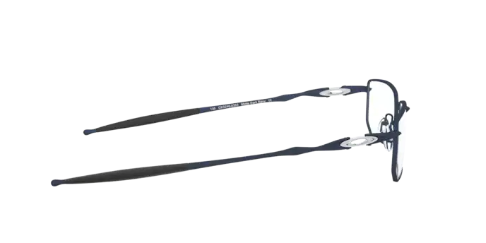 Oakley Outer Foil Eyeglasses OX3246 324603