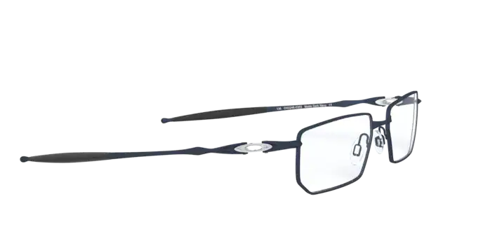 Oakley Outer Foil Eyeglasses OX3246 324603
