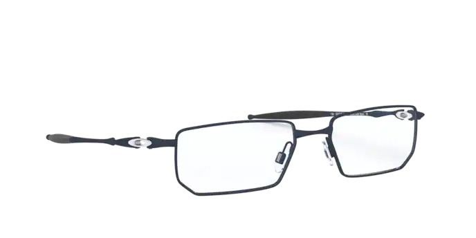 Oakley Outer Foil Eyeglasses OX3246 324603