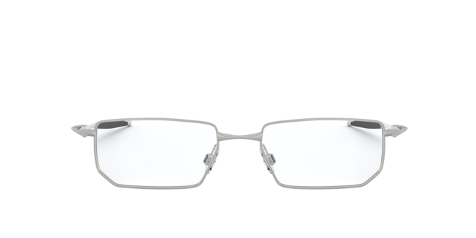 Oakley Outer Foil Eyeglasses OX3246 324604