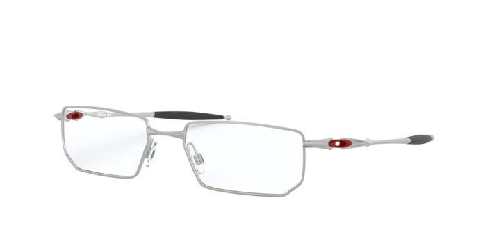 Oakley Outer Foil Eyeglasses OX3246 324604