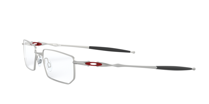 Oakley Outer Foil Eyeglasses OX3246 324604