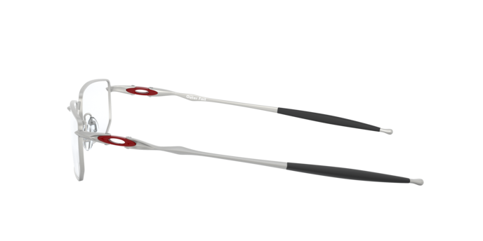 Oakley Outer Foil Eyeglasses OX3246 324604