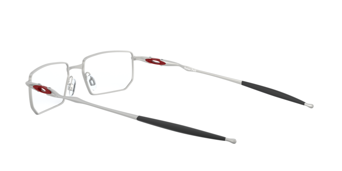 Oakley Outer Foil Eyeglasses OX3246 324604