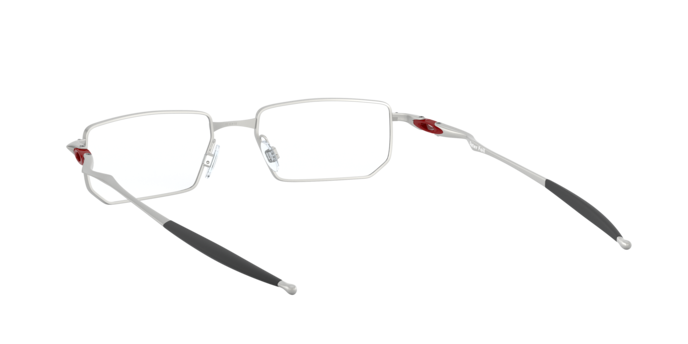 Oakley Outer Foil Eyeglasses OX3246 324604