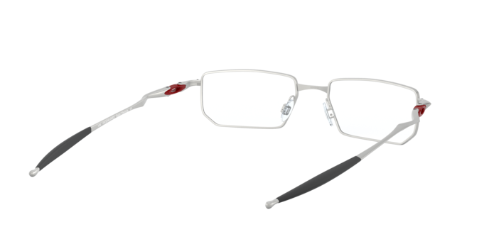Oakley Outer Foil Eyeglasses OX3246 324604