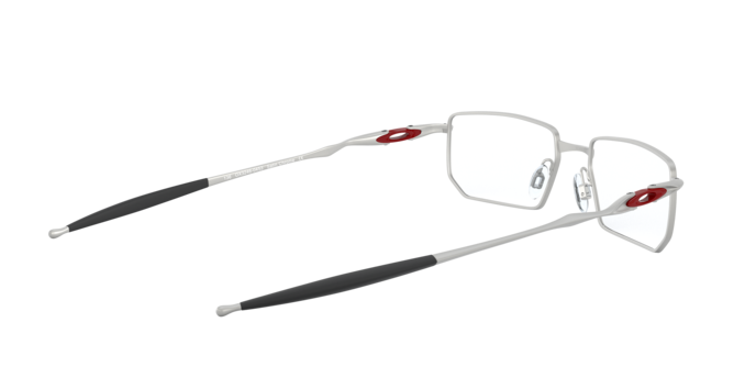 Oakley Outer Foil Eyeglasses OX3246 324604