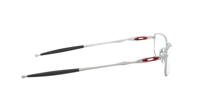 Oakley Outer Foil Eyeglasses OX3246 324604