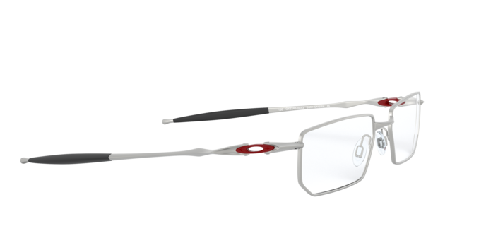 Oakley Outer Foil Eyeglasses OX3246 324604