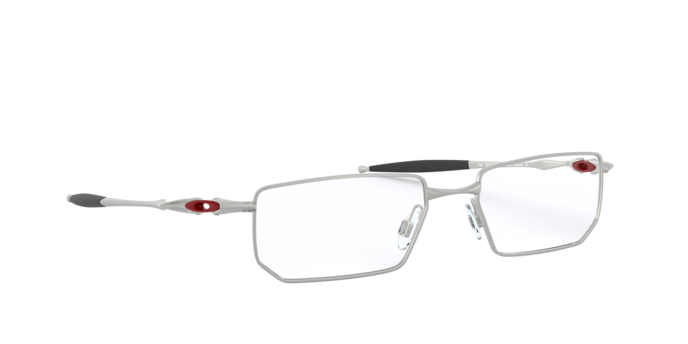 Oakley Outer Foil Eyeglasses OX3246 324604