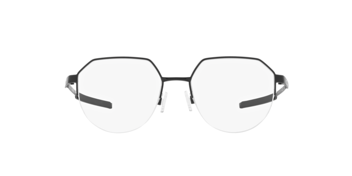 Oakley Inner Foil Eyeglasses OX3247 324701