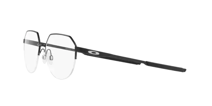 Oakley Inner Foil Eyeglasses OX3247 324701