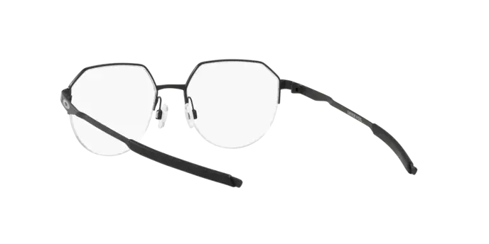 Oakley Inner Foil Eyeglasses OX3247 324701