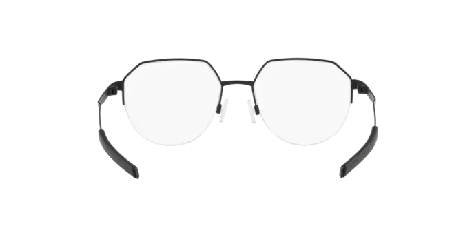 Oakley Inner Foil Eyeglasses OX3247 324701